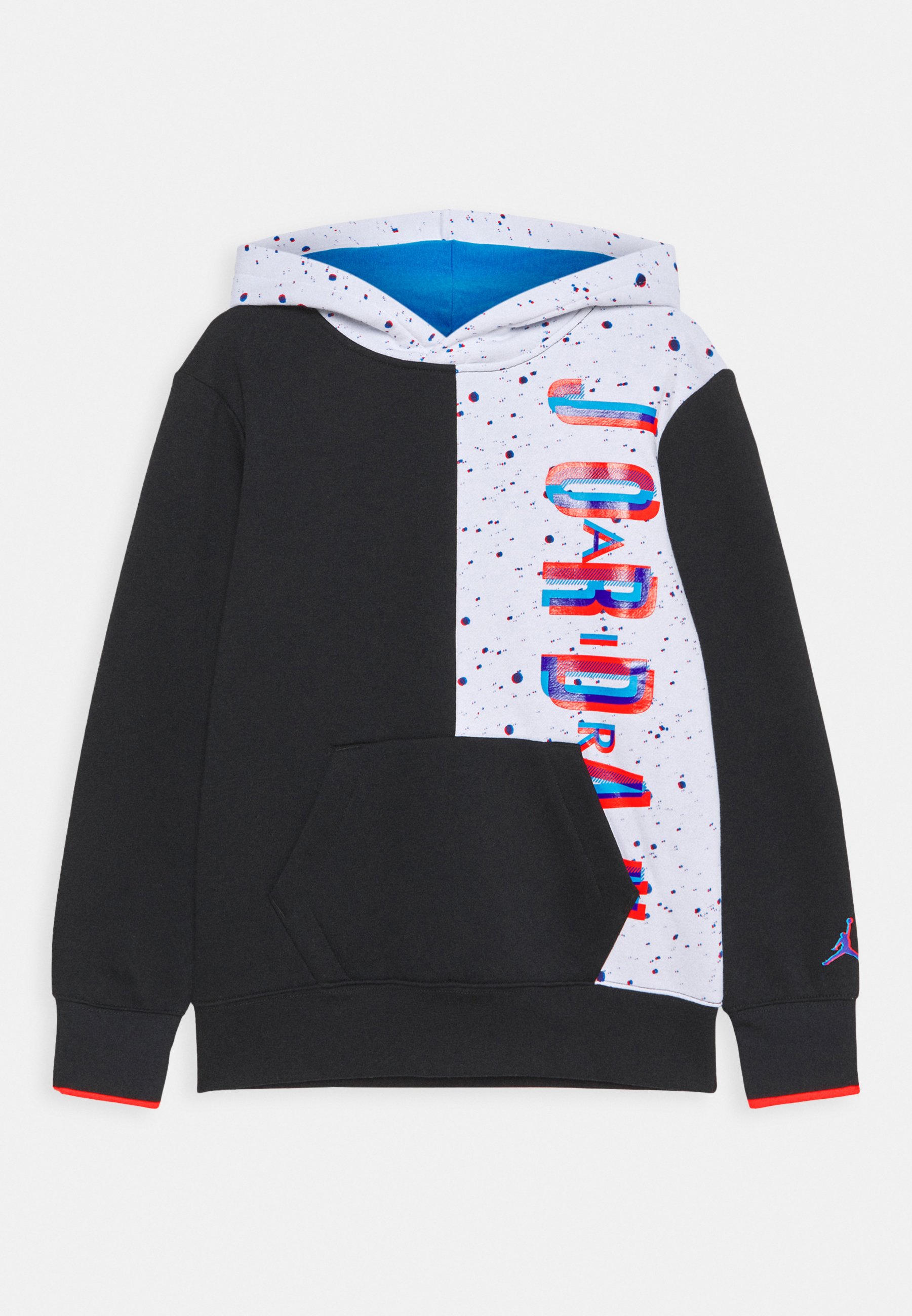 Space glitch jordan 1 Clearance