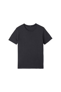 Tezenis - T-shirt basic