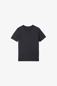 Wybrany, blau blu scuro