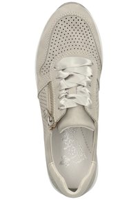 Rieker Trainers - grey