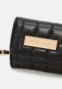 River Island SET - Cinto - black