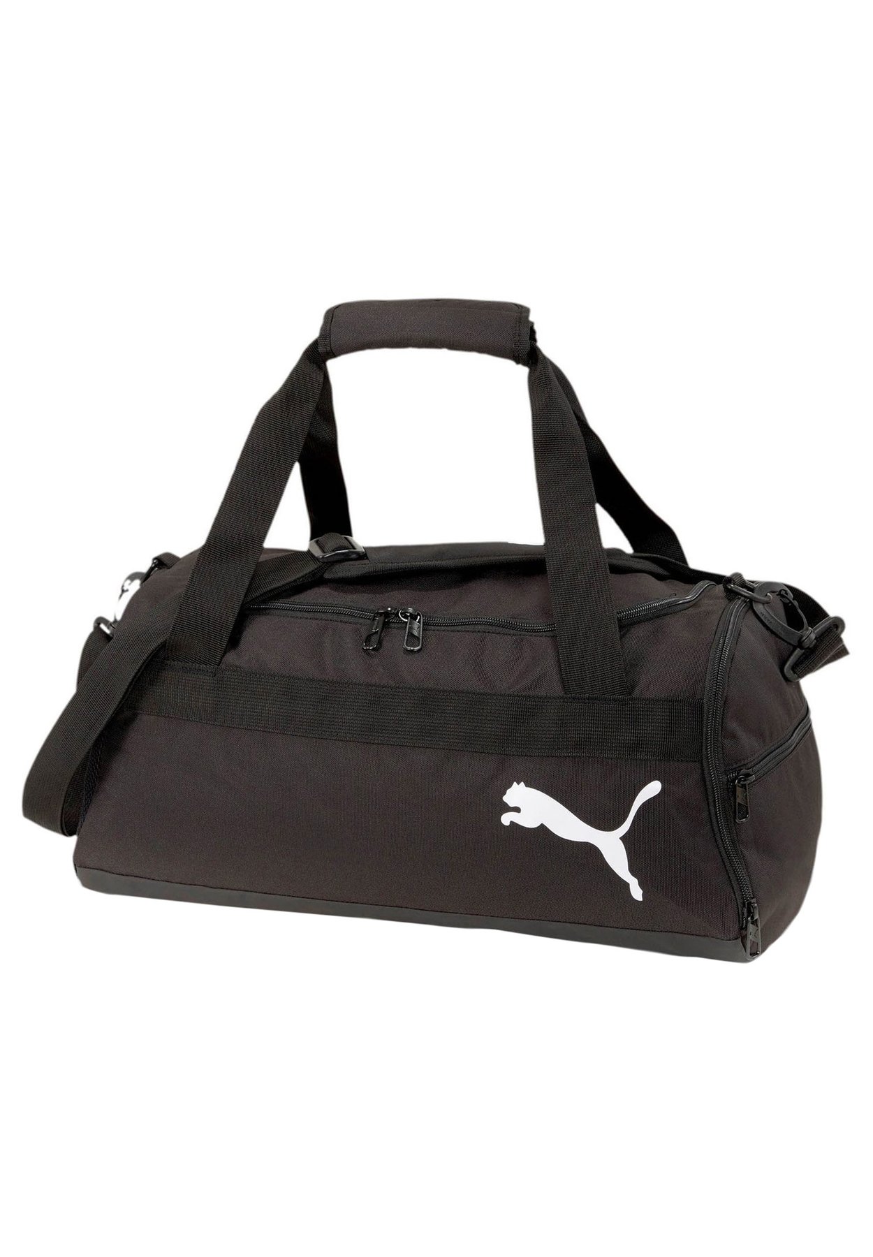 Reisetasche