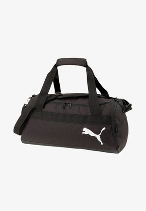 Puma, Valigia - black