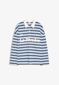 Nem kiválasztott, light blue