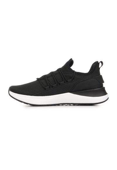 Puma SOFTRIDE CARSON 2 PULSE