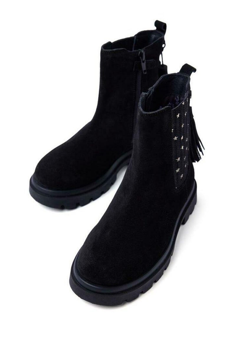 Gioseppo Botines black/negro - Main Image