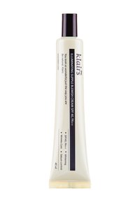 klairs - ILLUMINATING SUPPLE BLEMISH CREAM  - Crema da giorno - neutral Immagine in miniatura 1