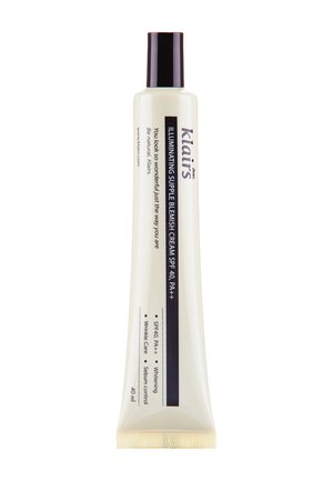 ILLUMINATING SUPPLE BLEMISH CREAM  - Face cream - neutral