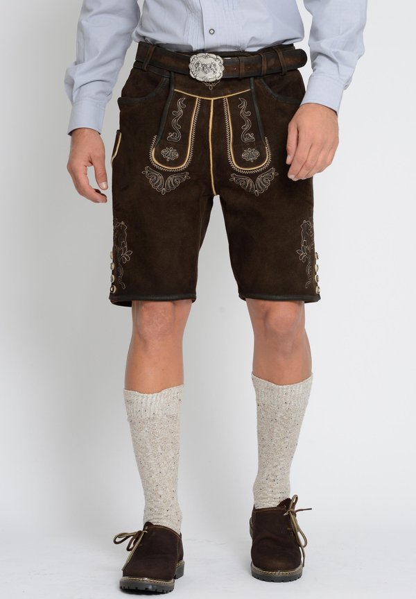TRACHTEN - Lederhose