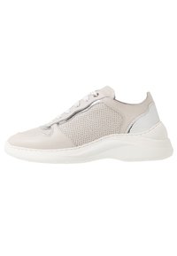 Unisa Zapatillas - white