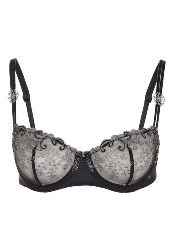 DELICE - Underwired bra - moonlight4