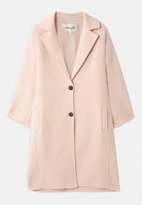 DIANE COAT - Classic coat - nbare
