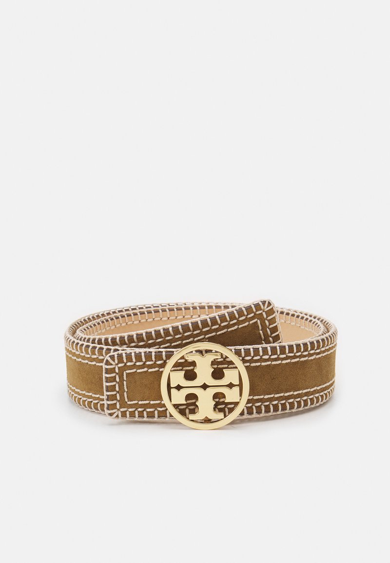 Tory Burch MILLER Pasek Zalando.pl