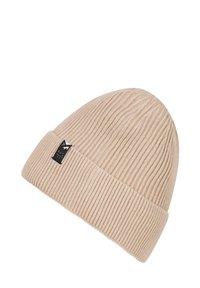 Protest PRTRADIUS - Muts - bamboobeige