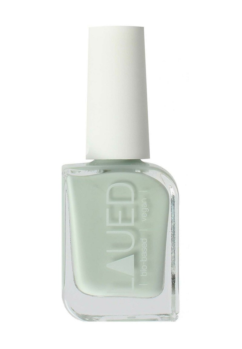 Vargu - LAUED CACTUS - Smalto - 01, Ingrandire