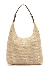 Borsa a mano - sand