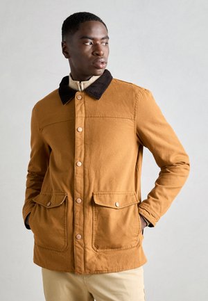INDICODE JEANS - Kurtka przejściowa