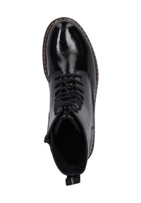 Josef Seibel MELINDA czarny