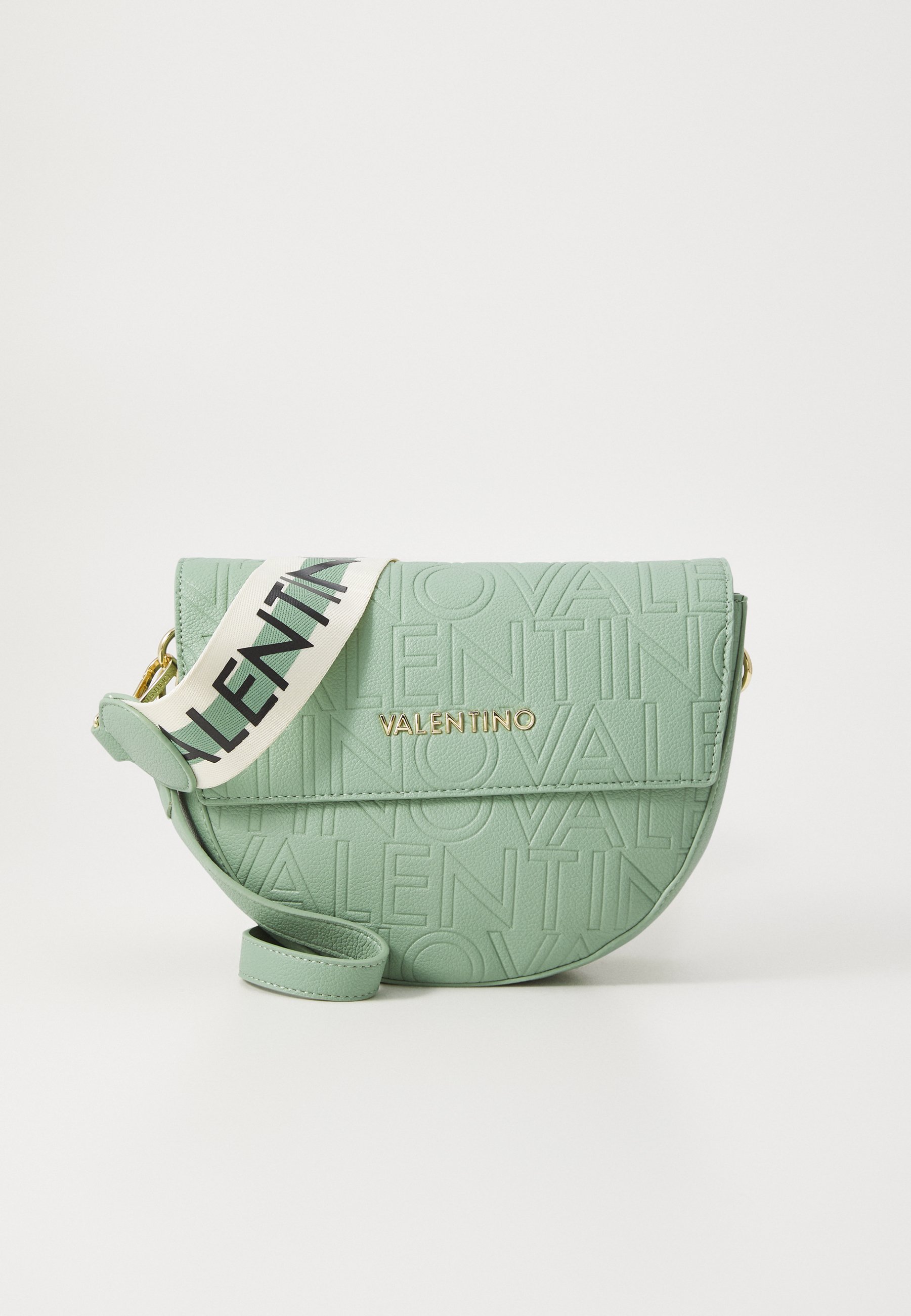 valentino mint bag
