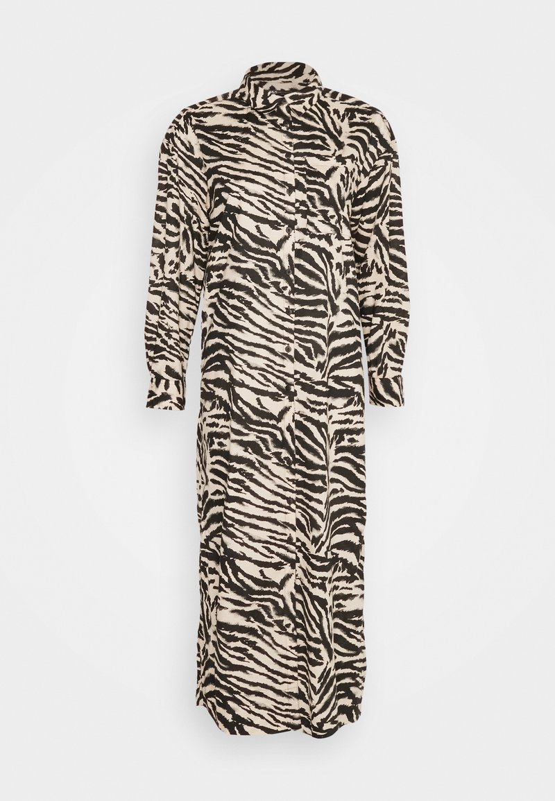 Marks & Spencer Blousejurk crème Marks & Spencer Blousejurk crème