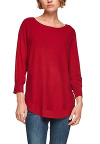 QS Sweter
