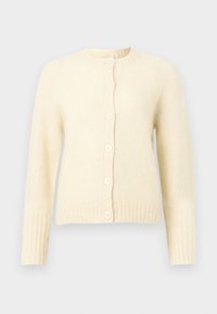 Δεν επιλέχθηκε, alabaster