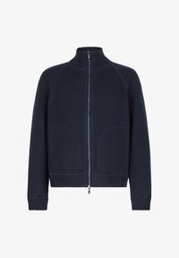 Ikke valgt, Blue