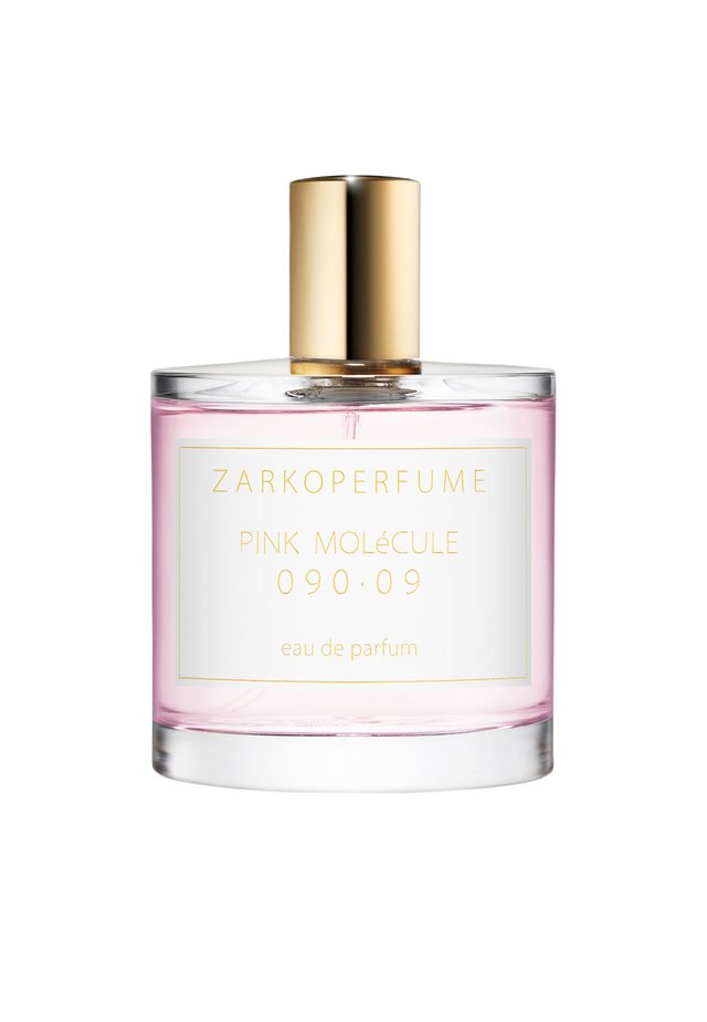 PINK MOLECULE 090·09 - Eau de parfum - neutral