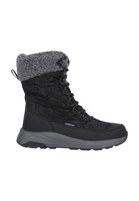 Whistler OENPI - Snowboots  - black