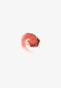 NARS BLUSH - Rouge - liberte