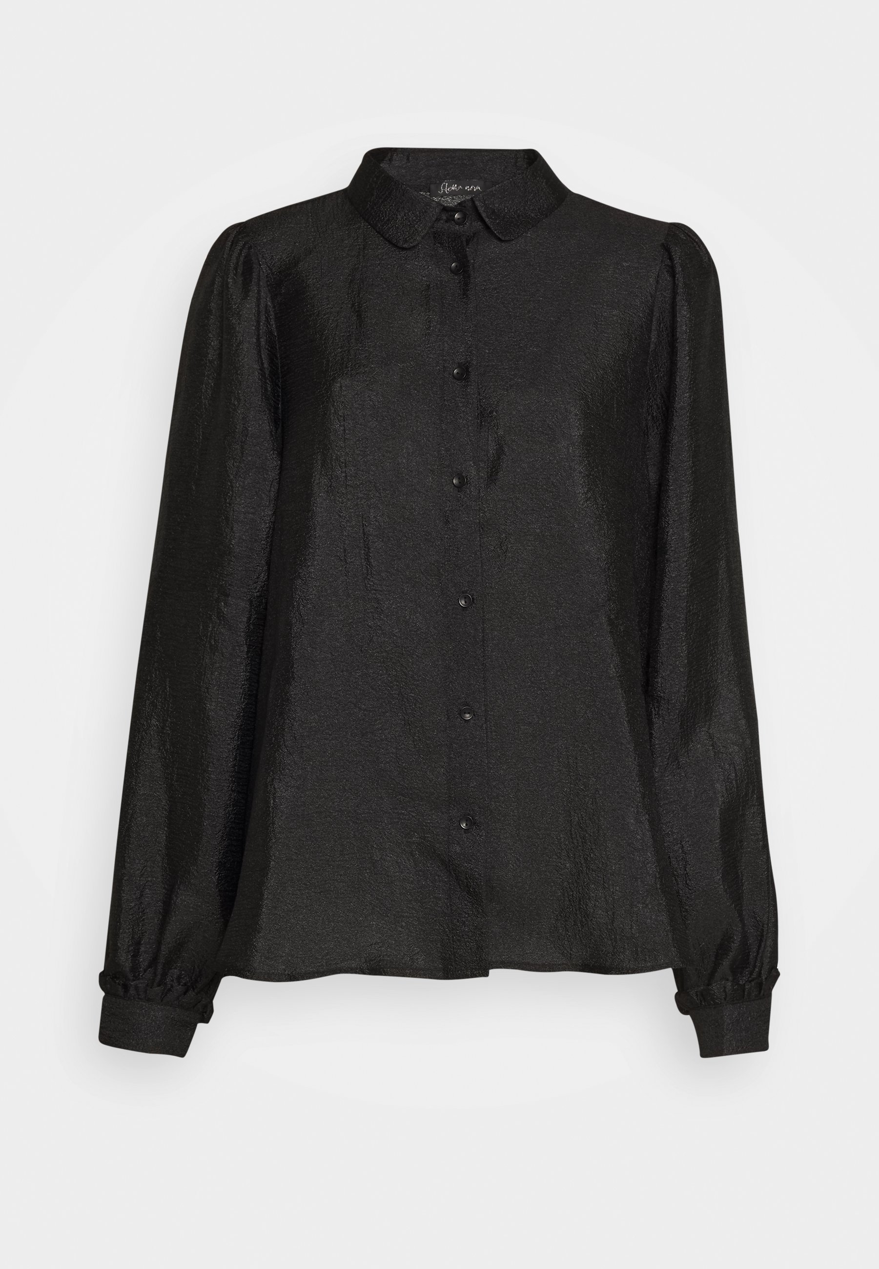 black blouses at macys