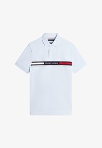 Valimata, breezy blue