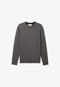 Unausgewählt, grey tonal mouline