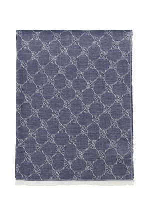 JOOP! FERDIS - Schal - dark blue