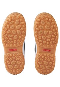 Reima WINTER MYRSKY UNISEX - Stivali da neve  - thyme green
