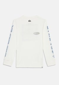 Vybráno, snow white