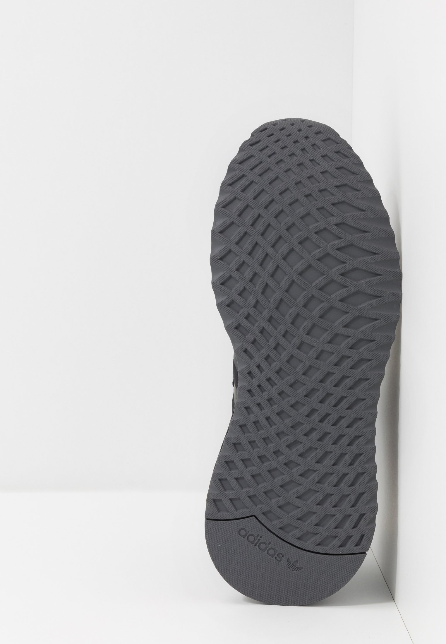 adidas Originals U_PATH RUN RUNNING 