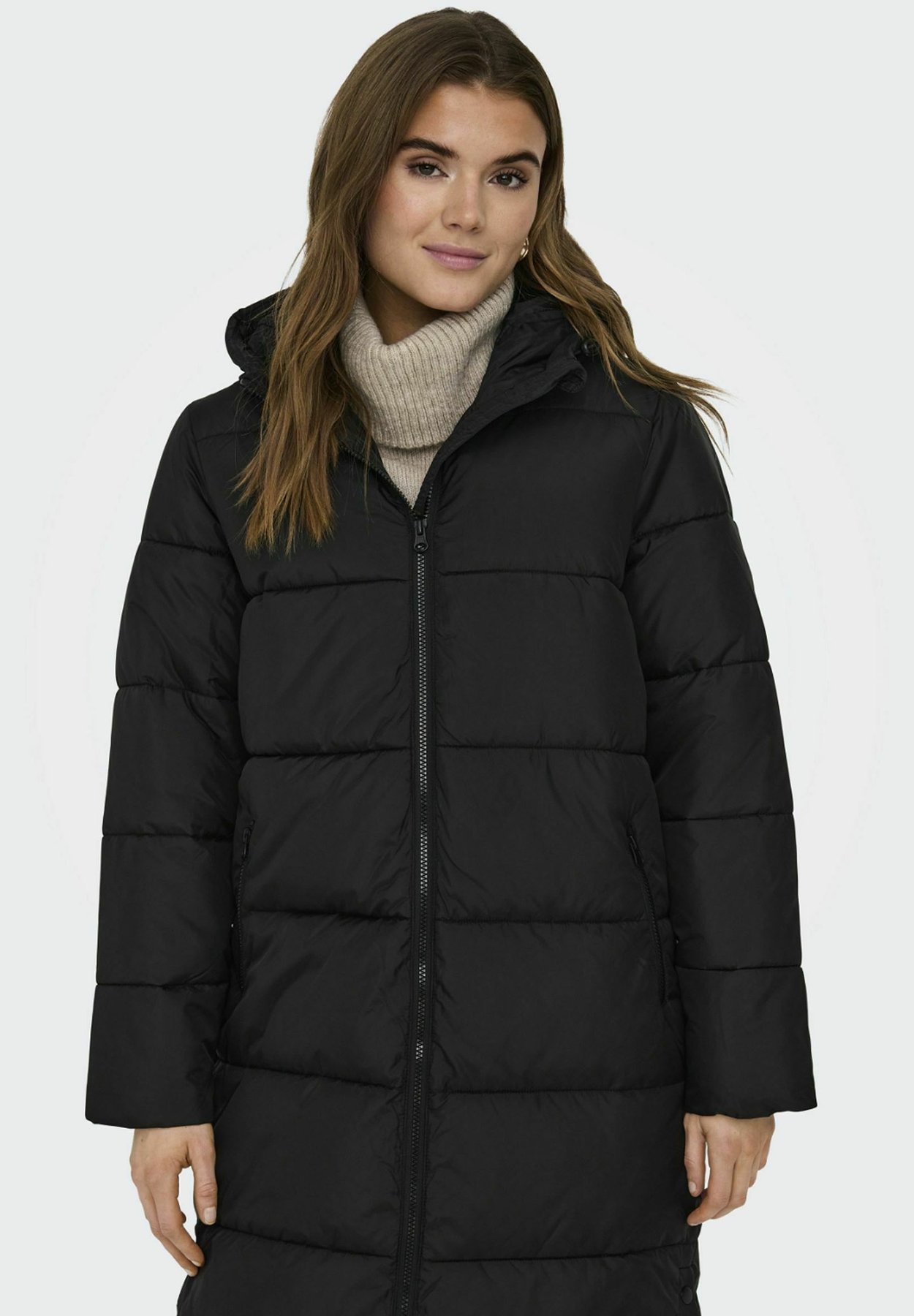 Puffer ONLMONTANA Puffer