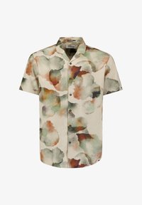 Niet geselecteerd, mint