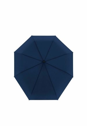 SUPERSTRONG - Paraplu - solid navy