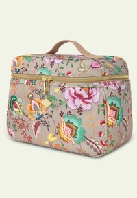 Oilily COLOR BOMB COCO  - Neceser - beige/multicoloured