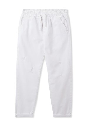 - Spodnie treningowe