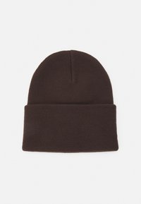 Carhartt WIP WATCH HAT UNISEX - Berretto - buckeye