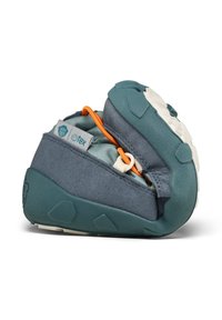 Affenzahn SNOWY - Snowboot/Winterstiefel - mint
