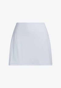 Δεν επιλέχθηκε, crystal sky