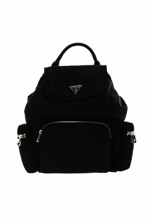Sac à dos - black