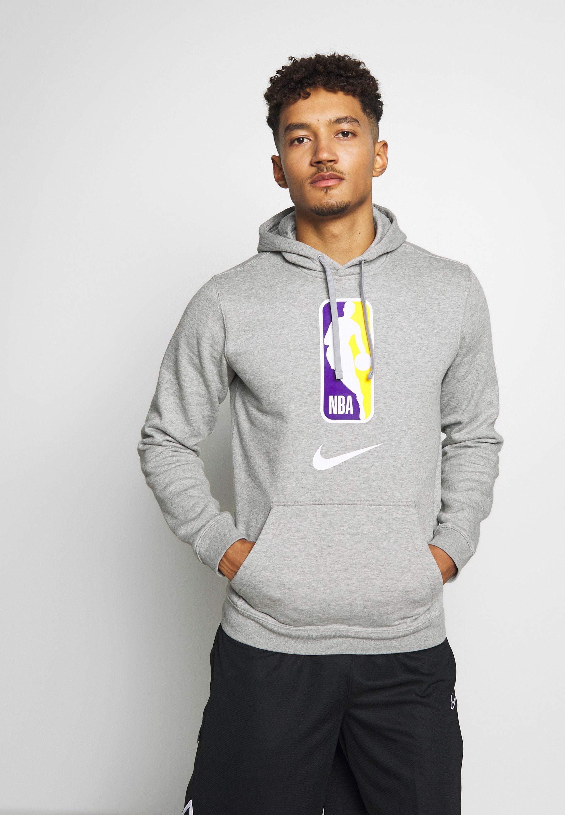 Sweater nba Outlet