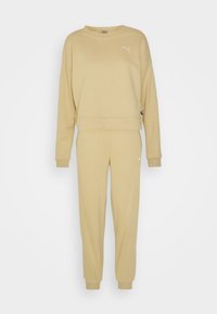 Non selezionato, sand dune