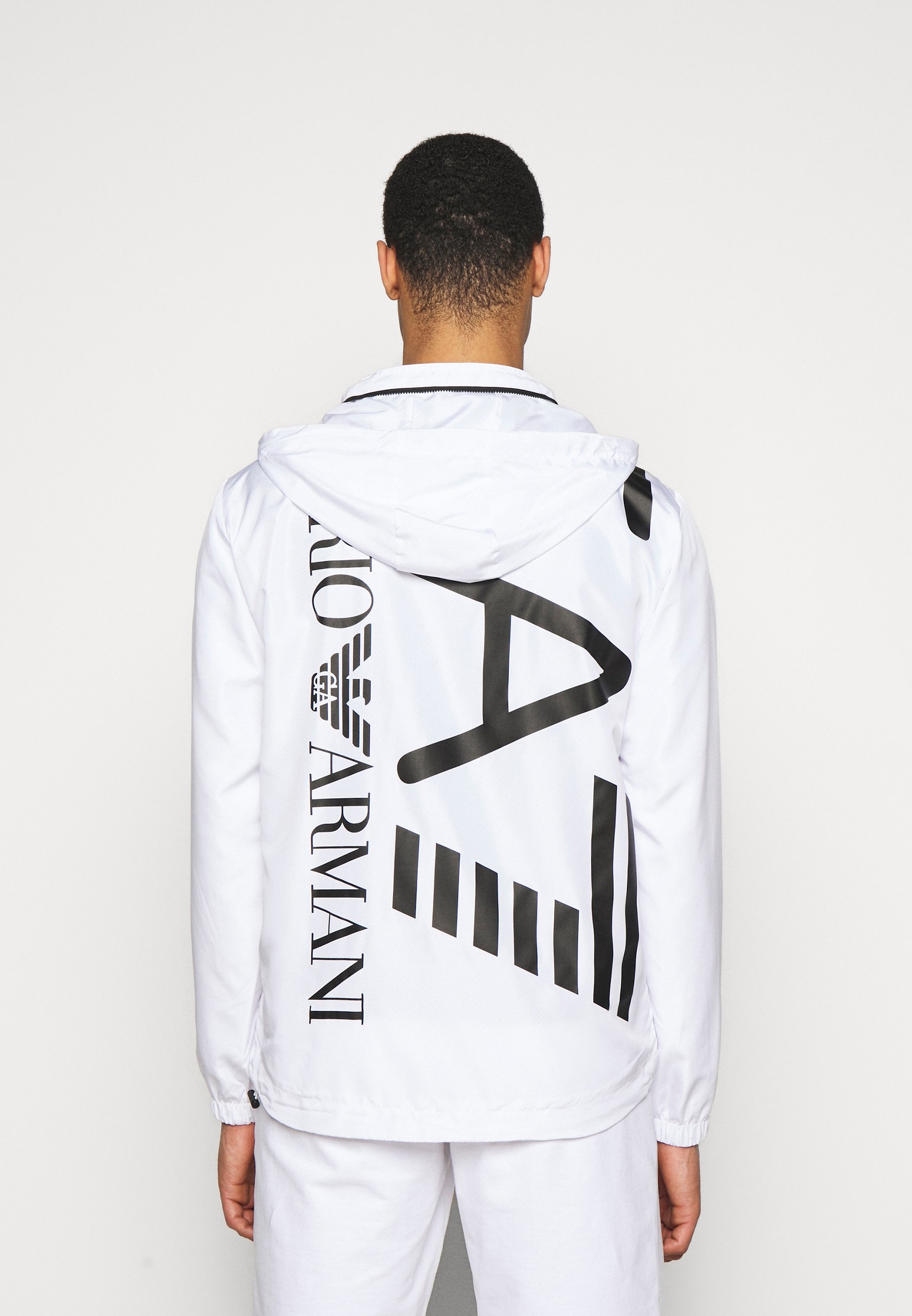 Men Summer jacket Men Summer jacket