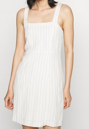 Club Monaco Freizeitkleid - off-white